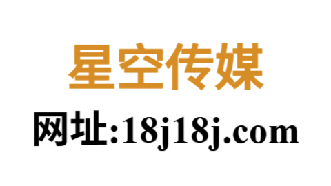 最新整理！51网在线观看市场前景